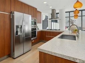 10000 Main Street 601, Bellevue WA 98004