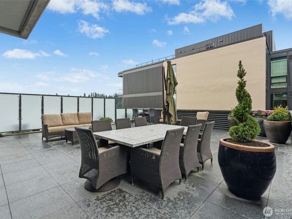 10000 Main Street 601, Bellevue WA 98004