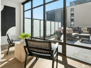 10000 Main Street 601, Bellevue WA 98004