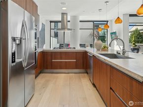 10000 Main Street 601, Bellevue WA 98004