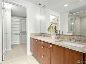 10000 Main Street 601, Bellevue WA 98004
