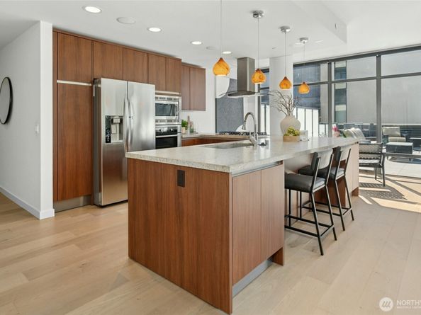 10000 Main Street 601, Bellevue WA 98004