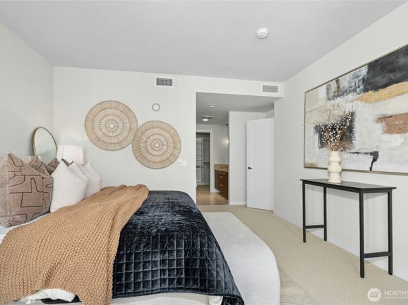10000 Main Street 601, Bellevue WA 98004