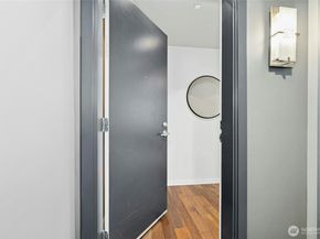10000 Main Street 601, Bellevue WA 98004