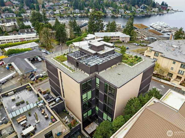 10000 Main Street 601, Bellevue WA 98004