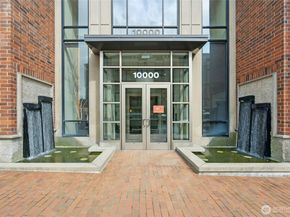10000 Main Street 601, Bellevue WA 98004