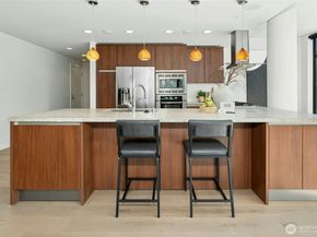 10000 Main Street 601, Bellevue WA 98004