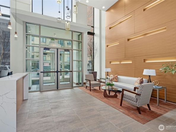 10000 Main Street 601, Bellevue WA 98004