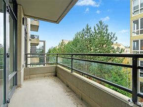 10000 Main Street 601, Bellevue WA 98004