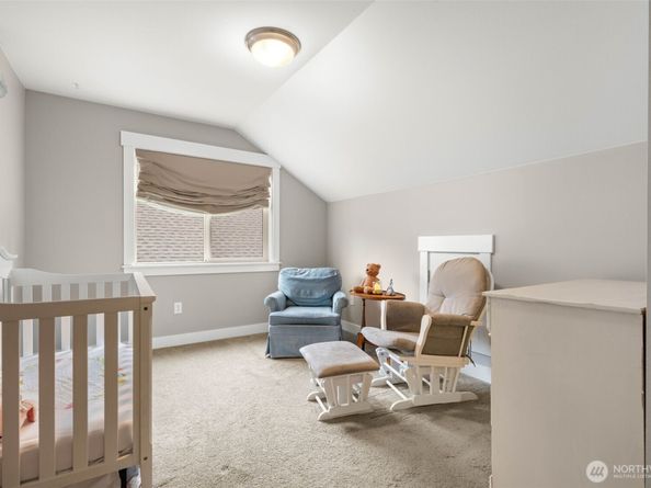 2171 Donnegal Circle SW, Port Orchard WA 98367