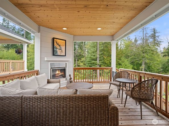 2171 Donnegal Circle SW, Port Orchard WA 98367