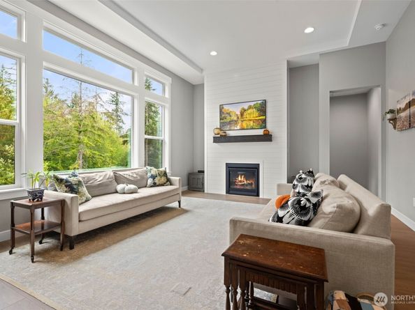 2171 Donnegal Circle SW, Port Orchard WA 98367