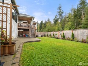 2171 Donnegal Circle SW, Port Orchard WA 98367