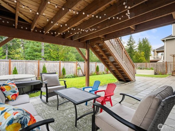 2171 Donnegal Circle SW, Port Orchard WA 98367