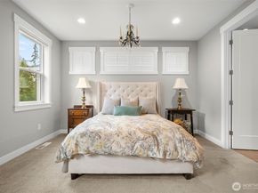 2171 Donnegal Circle SW, Port Orchard WA 98367