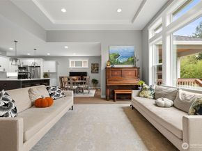 2171 Donnegal Circle SW, Port Orchard WA 98367