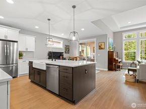 2171 Donnegal Circle SW, Port Orchard WA 98367