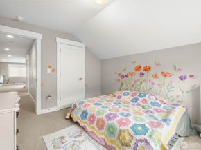 2171 Donnegal Circle SW, Port Orchard WA 98367
