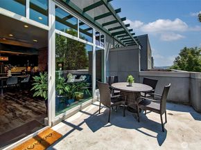 17 W Mercer Street 302, Seattle WA 98119