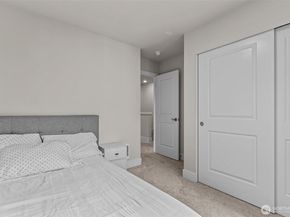 13347 Greenwood Avenue N C, Seattle WA 98133