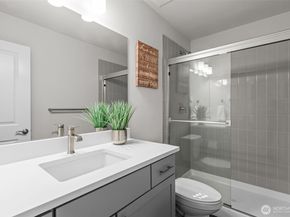 13347 Greenwood Avenue N C, Seattle WA 98133