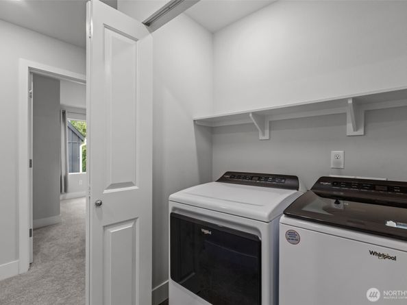 13347 Greenwood Avenue N C, Seattle WA 98133