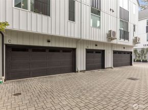 13347 Greenwood Avenue N C, Seattle WA 98133