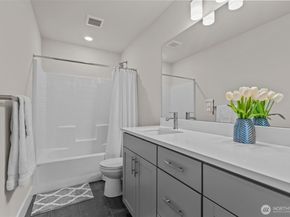 13347 Greenwood Avenue N C, Seattle WA 98133