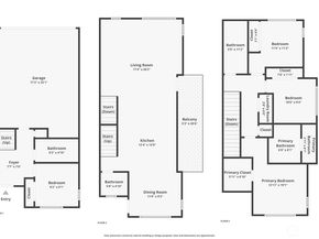 13347 Greenwood Avenue N C, Seattle WA 98133