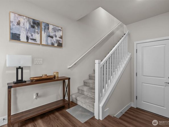 13347 Greenwood Avenue N C, Seattle WA 98133