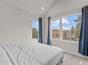 13347 Greenwood Avenue N C, Seattle WA 98133