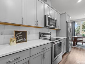 13347 Greenwood Avenue N C, Seattle WA 98133