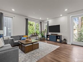 13347 Greenwood Avenue N C, Seattle WA 98133