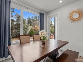 13347 Greenwood Avenue N C, Seattle WA 98133