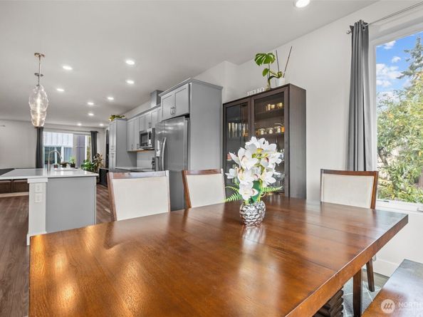 13347 Greenwood Avenue N C, Seattle WA 98133