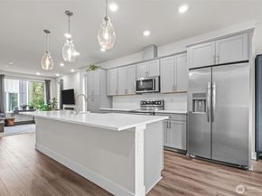 13347 Greenwood Avenue N C, Seattle WA 98133