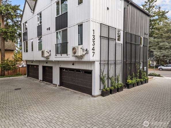 13347 Greenwood Avenue N C, Seattle WA 98133