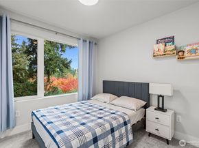 13347 Greenwood Avenue N C, Seattle WA 98133