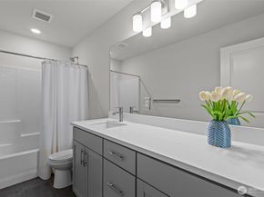 13347 Greenwood Avenue N C, Seattle WA 98133