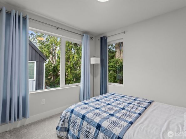 13347 Greenwood Avenue N C, Seattle WA 98133