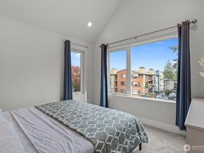 13347 Greenwood Avenue N C, Seattle WA 98133