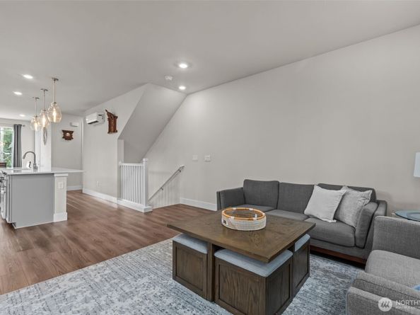 13347 Greenwood Avenue N C, Seattle WA 98133