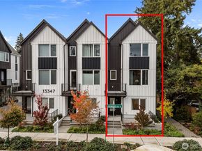 13347 Greenwood Avenue N C, Seattle WA 98133