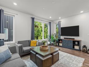 13347 Greenwood Avenue N C, Seattle WA 98133