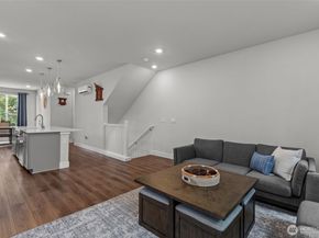 13347 Greenwood Avenue N C, Seattle WA 98133