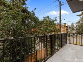 13347 Greenwood Avenue N C, Seattle WA 98133