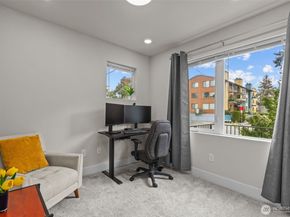 13347 Greenwood Avenue N C, Seattle WA 98133