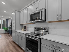 13347 Greenwood Avenue N C, Seattle WA 98133