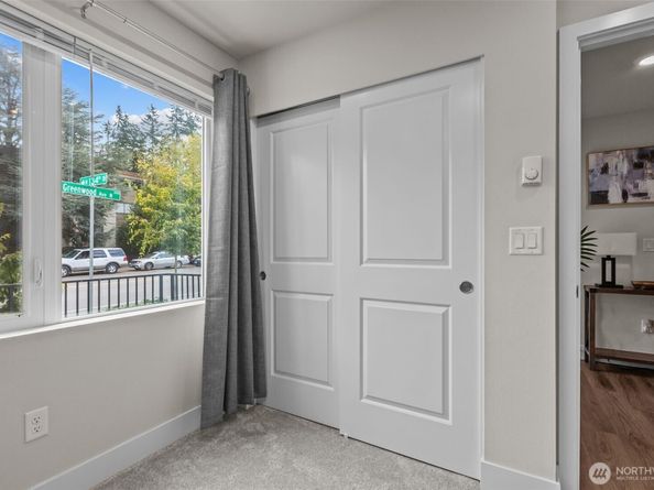 13347 Greenwood Avenue N C, Seattle WA 98133