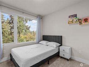 13347 Greenwood Avenue N C, Seattle WA 98133